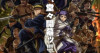 Golden Kamuy 5 Episode 03 Vostfr