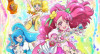 Healin' Good♡Precure Episode 44 Vostfr