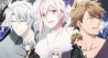 IDOLiSH7 Vibrato Episode 08 Vostfr