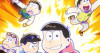 Osomatsu-san 3 Episode 24 Vostfr