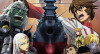 Space Battleship Yamato 2202 : Ai no Senshi-tachi (TV) Episode 23 Vostfr