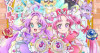 Star Detective Precure! Episode 05 Vostfr