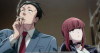 Super no Ura de Yani Suu Futari - Mini Episodes 12 Vostfr