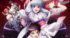 Tsugu Tsugumomo Episode 12 Vostfr