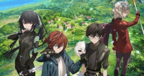 Saikyou no Ousama, Nidome no Jinsei wa Nani wo Suru? Season 2 Episode 01 Vostfr