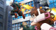 Boku no Hero Academia - More