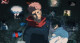 Jujutsu Kaisen: Shibuya Jihen Tokubetsu Henshuu-ban x Shimetsu Kaiyuu Senkou Jouei