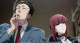 Super no Ura de Yani Suu Futari - Mini Episodes