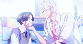 Uruwashi no Yoi no Tsuki