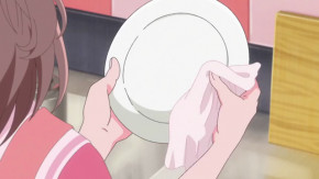 Delicious Party♡Precure Episode 01 Vostfr