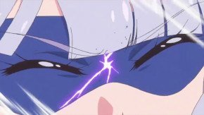 Delicious Party♡Precure Episode 11 Vostfr