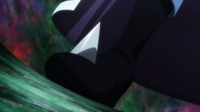 Delicious Party♡Precure Episode 13 Vostfr