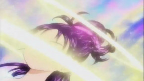 Futari wa Pretty Cure Splash Star Episode 02 Vostfr