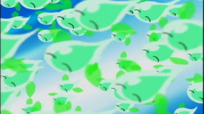 Futari wa Pretty Cure Splash Star Episode 04 Vostfr