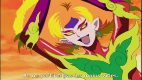 Futari wa Pretty Cure Splash Star Episode 12 Vostfr