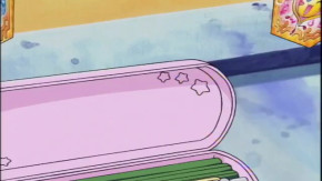 Futari wa Pretty Cure Splash Star Episode 19 Vostfr