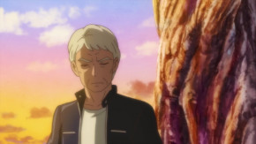 Healin' Good♡Precure Episode 16 Vostfr