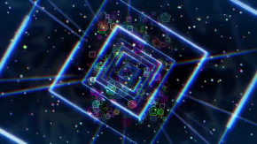 Shadowverse Flame Episode 01 Vostfr