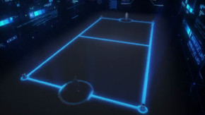 Shadowverse Flame Episode 08 Vostfr