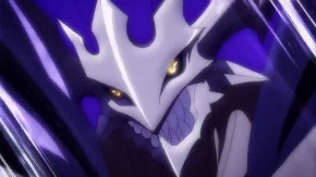 Shadowverse Flame Episode 09 Vostfr