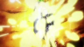 Shadowverse Flame Episode 15 Vostfr