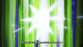 Shadowverse Flame Episode 16 Vostfr