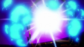 Shadowverse Flame Episode 17 Vostfr