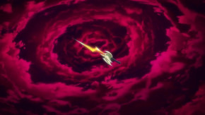 Shadowverse Flame Episode 19 Vostfr