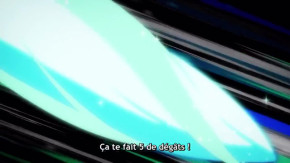 Shadowverse Flame Episode 21 Vostfr